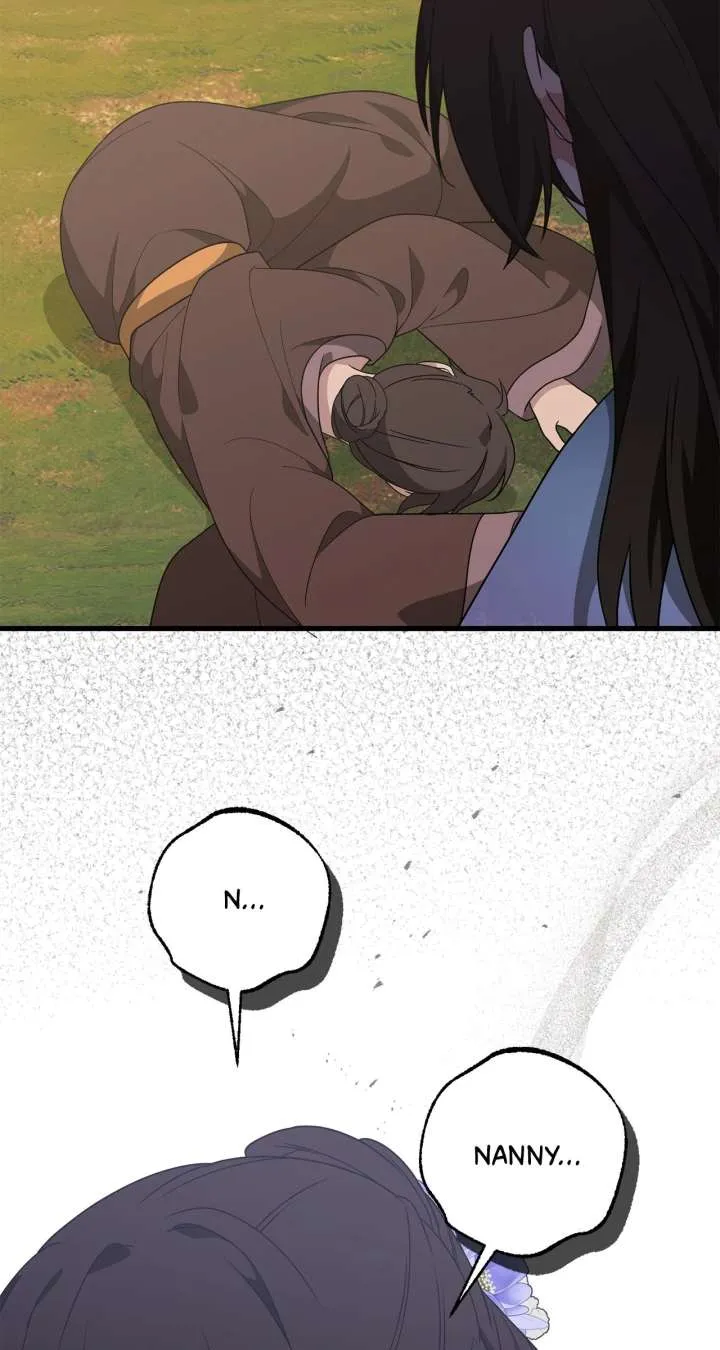 Camellia Chapter 54 Online - página 103