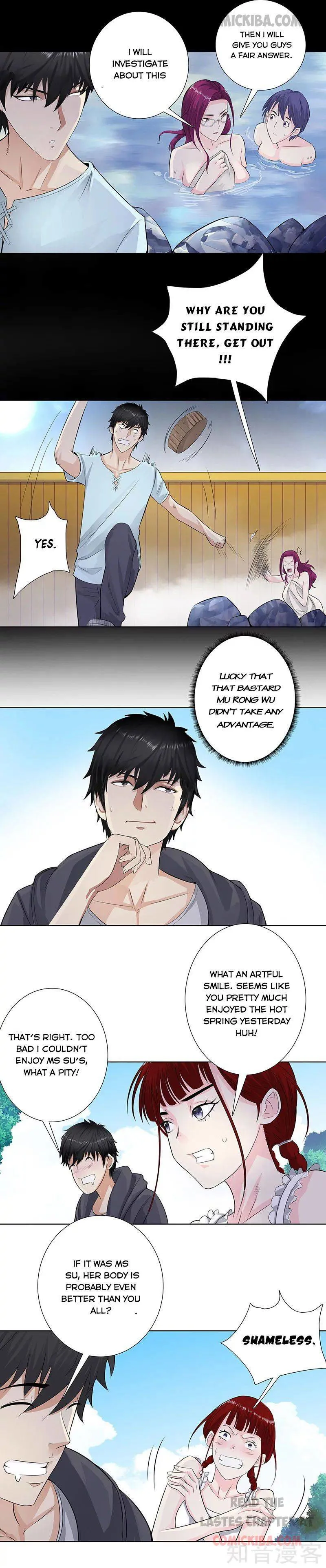Campus Master Chapter 117 Online - página 3