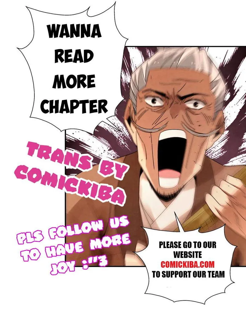 Campus Master Chapter 131 Online - página 10