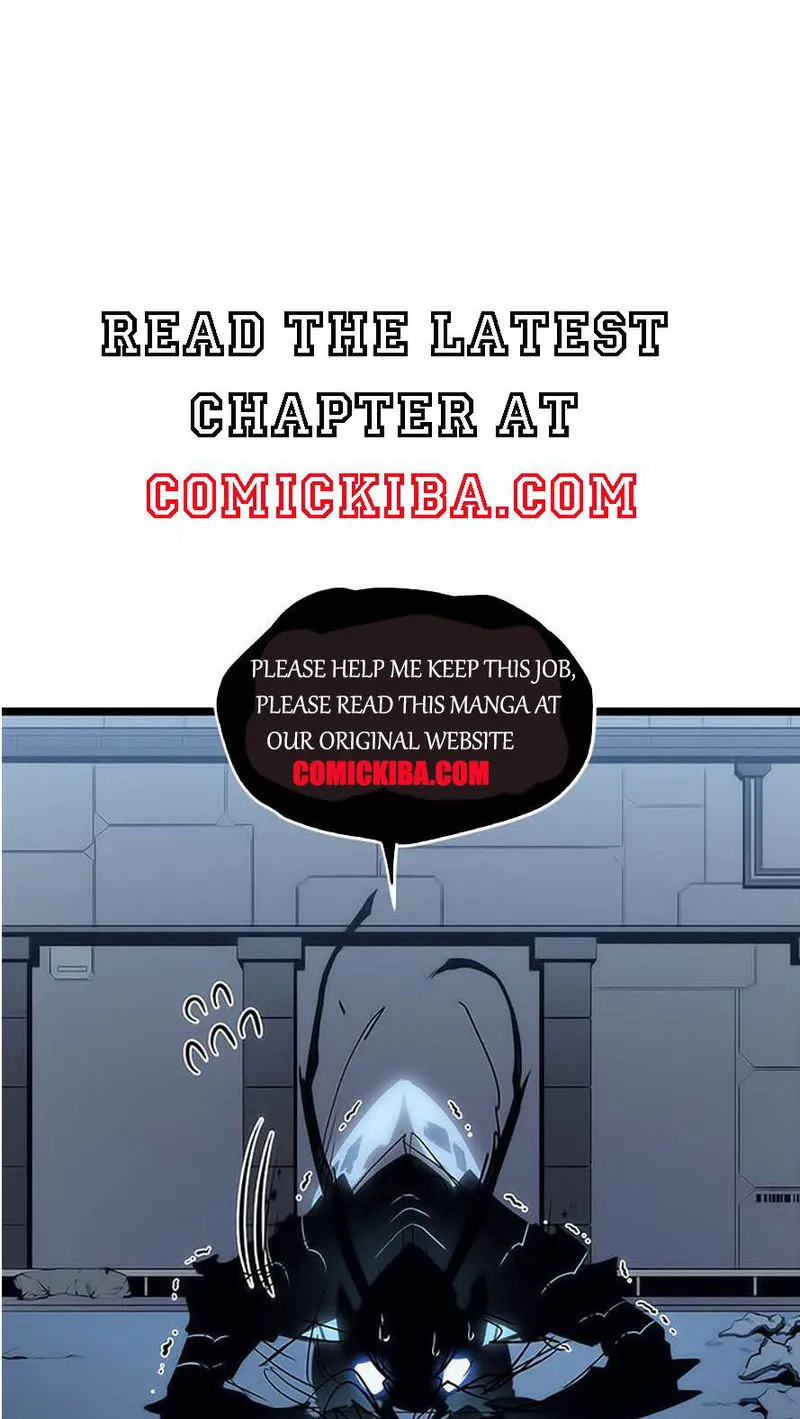 Campus Master Chapter 180 Online - página 13