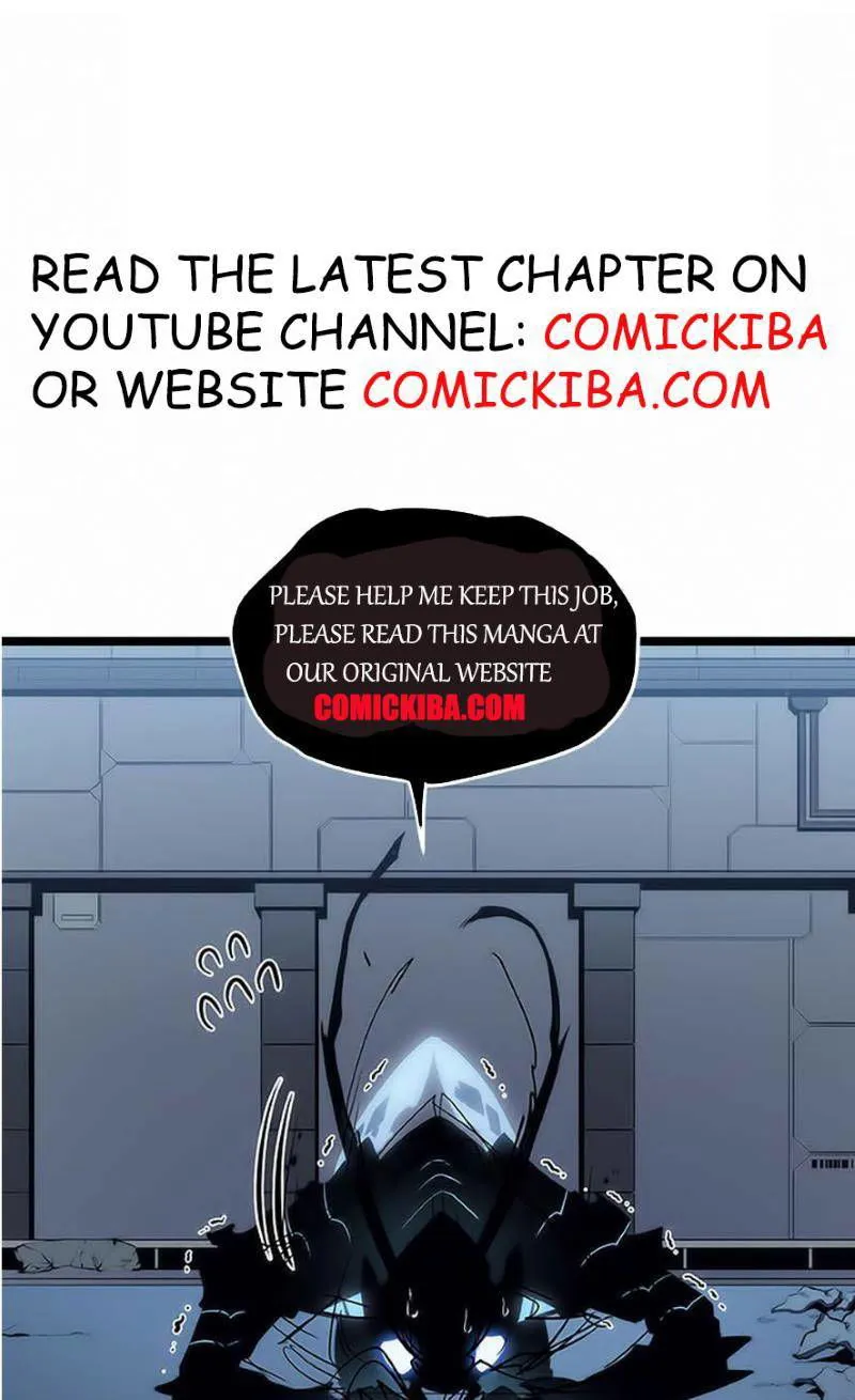 Campus Master Chapter 185 Online - página 12