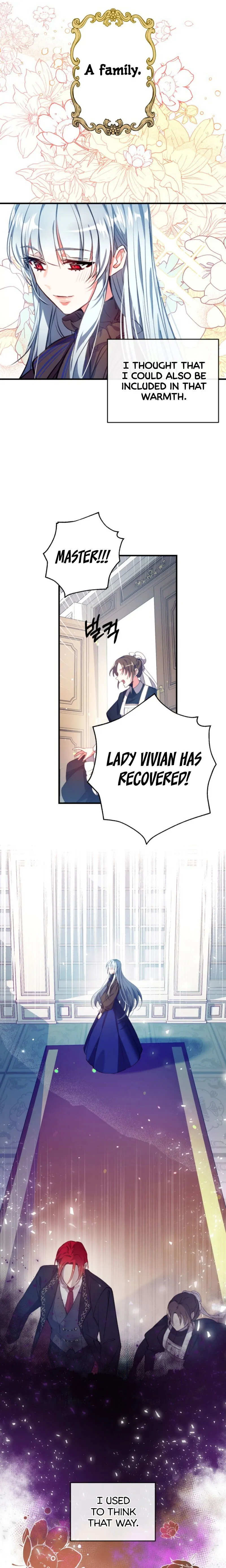 Can We Become a Family? Chapter 1 Online - página 11