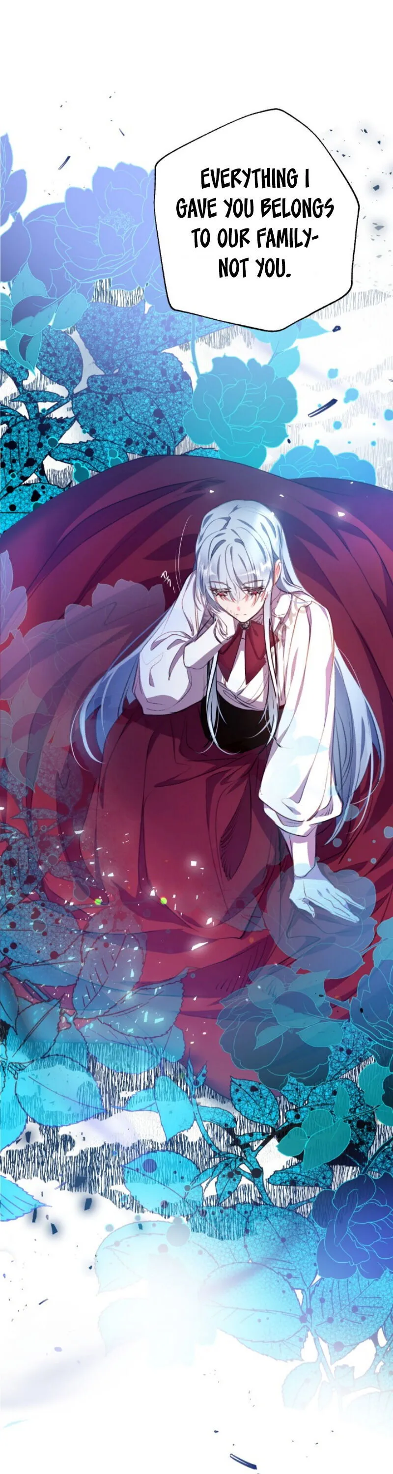 Can We Become a Family? Chapter 1 Online - página 13