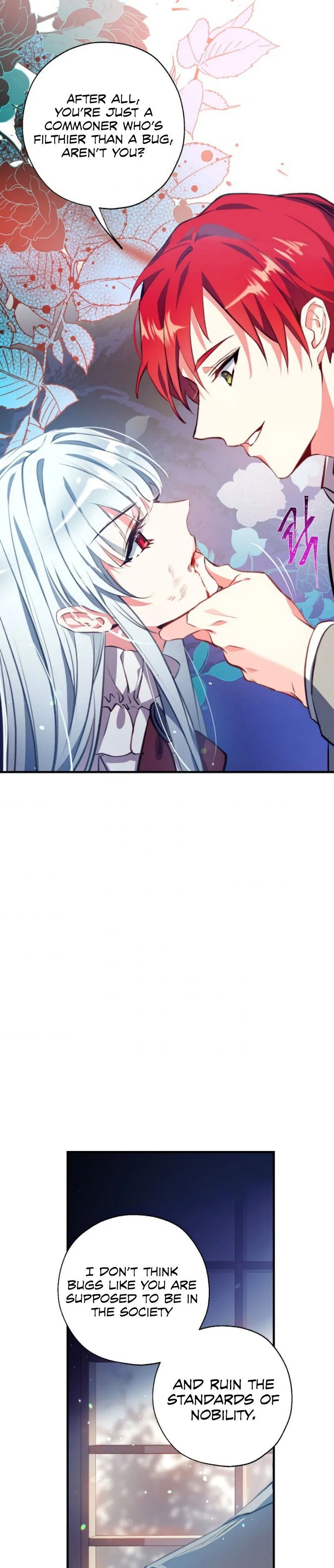 Can We Become a Family? Chapter 1 Online - página 23