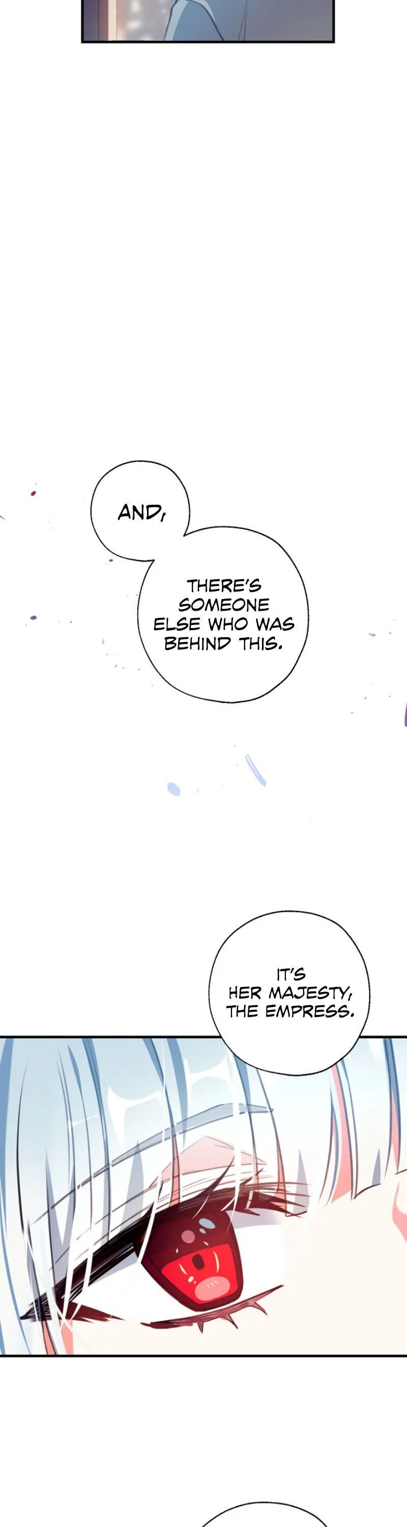 Can We Become a Family? Chapter 1 Online - página 24