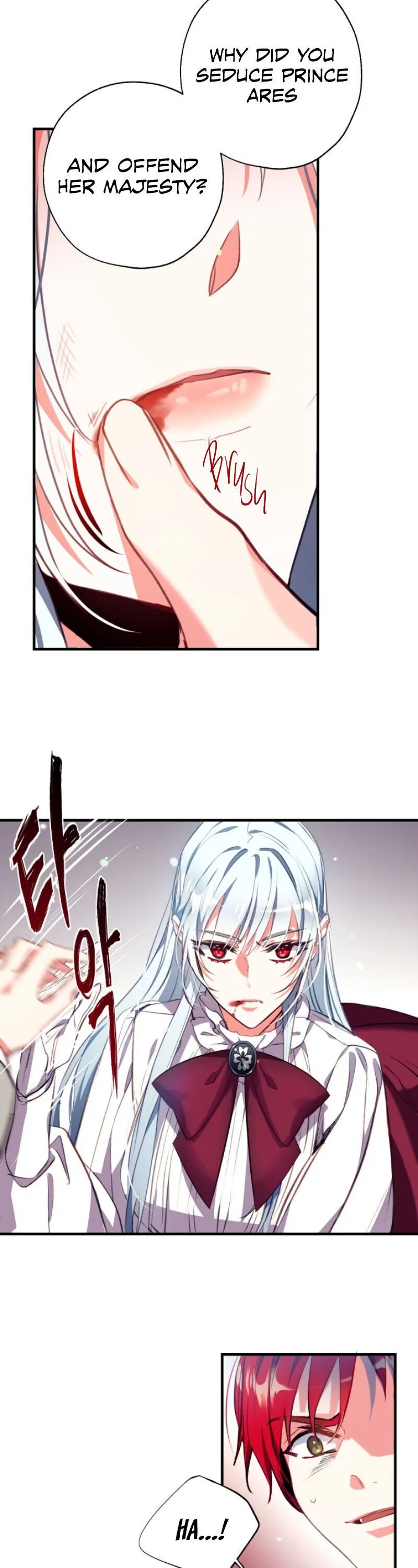 Can We Become a Family? Chapter 1 Online - página 25