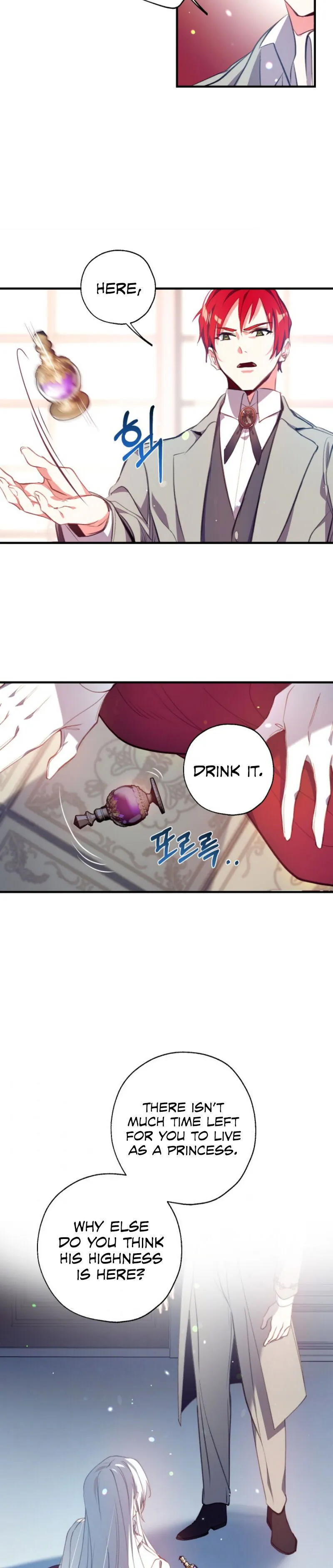 Can We Become a Family? Chapter 1 Online - página 26