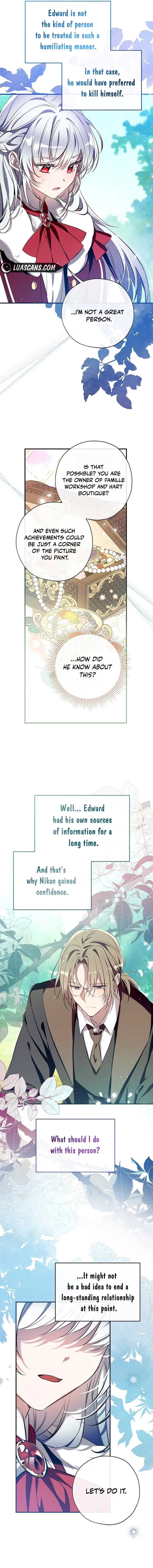 Can We Become a Family? Chapter 101 Online - página 14