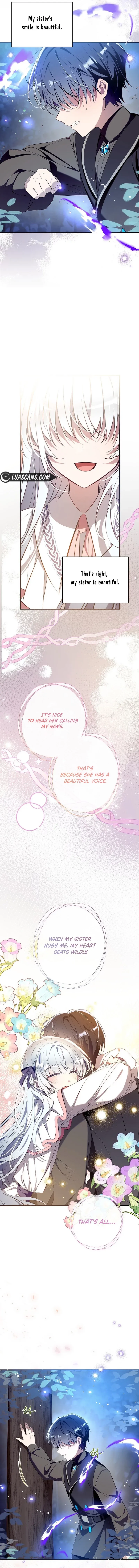 Can We Become a Family? Chapter 107 Online - página 4