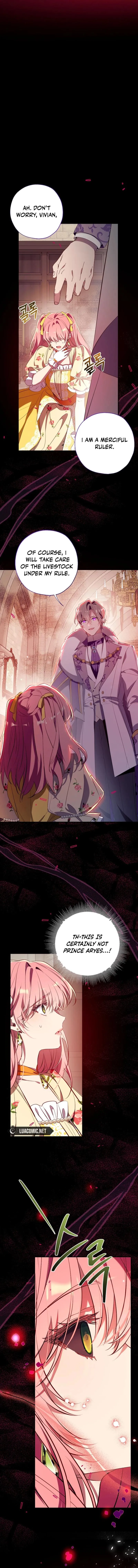 Can We Become a Family? Chapter 122 Online - página 2