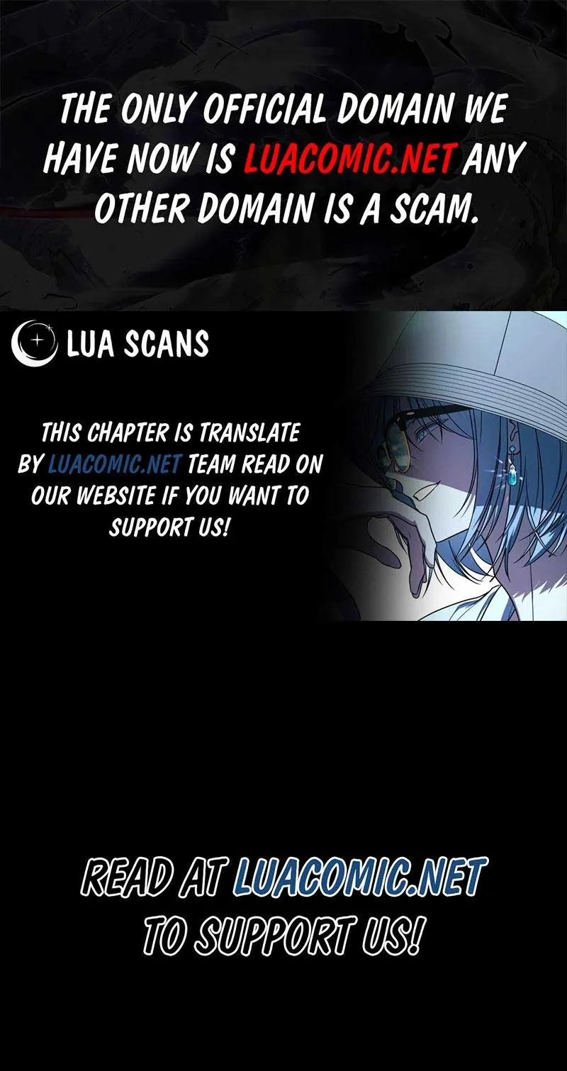 Can We Become a Family? Chapter 123 Online - página 1