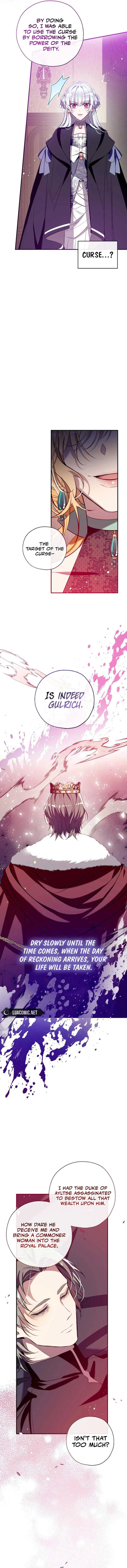 Can We Become a Family? Chapter 123 Online - página 3