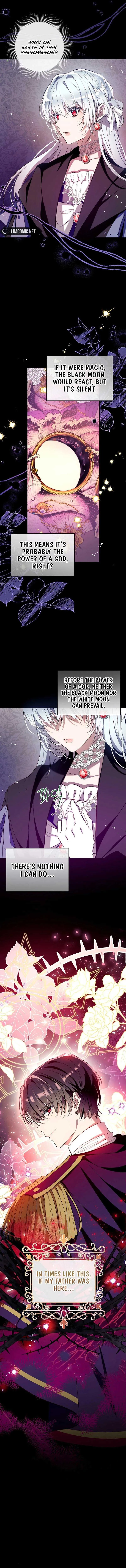Can We Become a Family? Chapter 123 Online - página 7