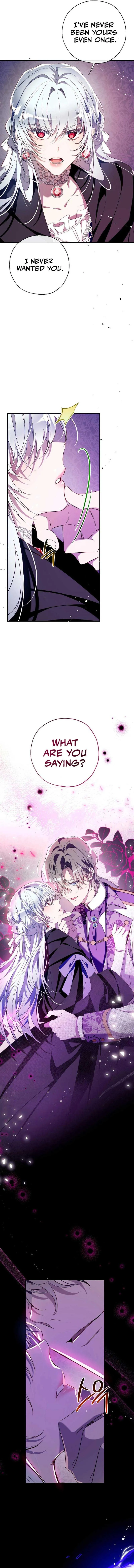 Can We Become a Family? Chapter 123 Online - página 12