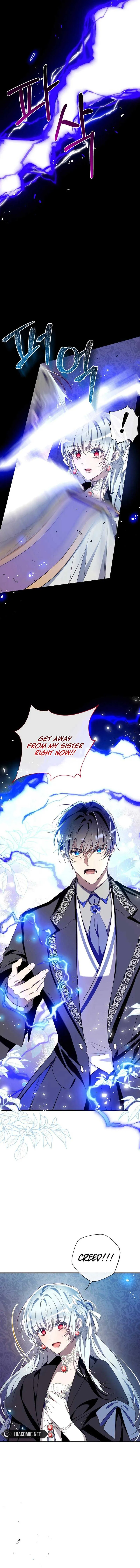 Can We Become a Family? Chapter 123 Online - página 13