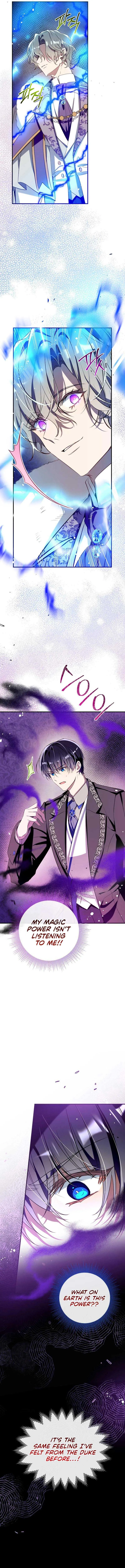 Can We Become a Family? Chapter 123 Online - página 14