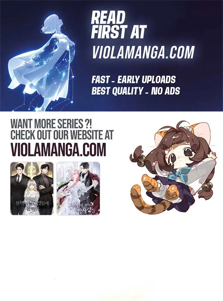 Can We Become a Family? Chapter 126 Online - página 1