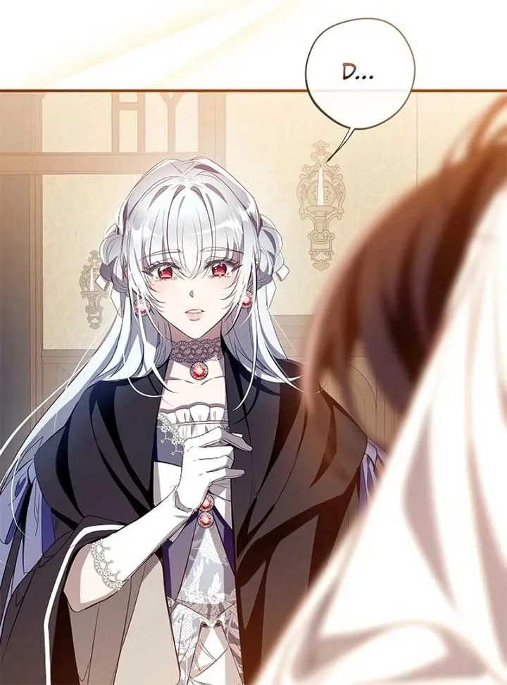 Can We Become a Family? Chapter 126 Online - página 2