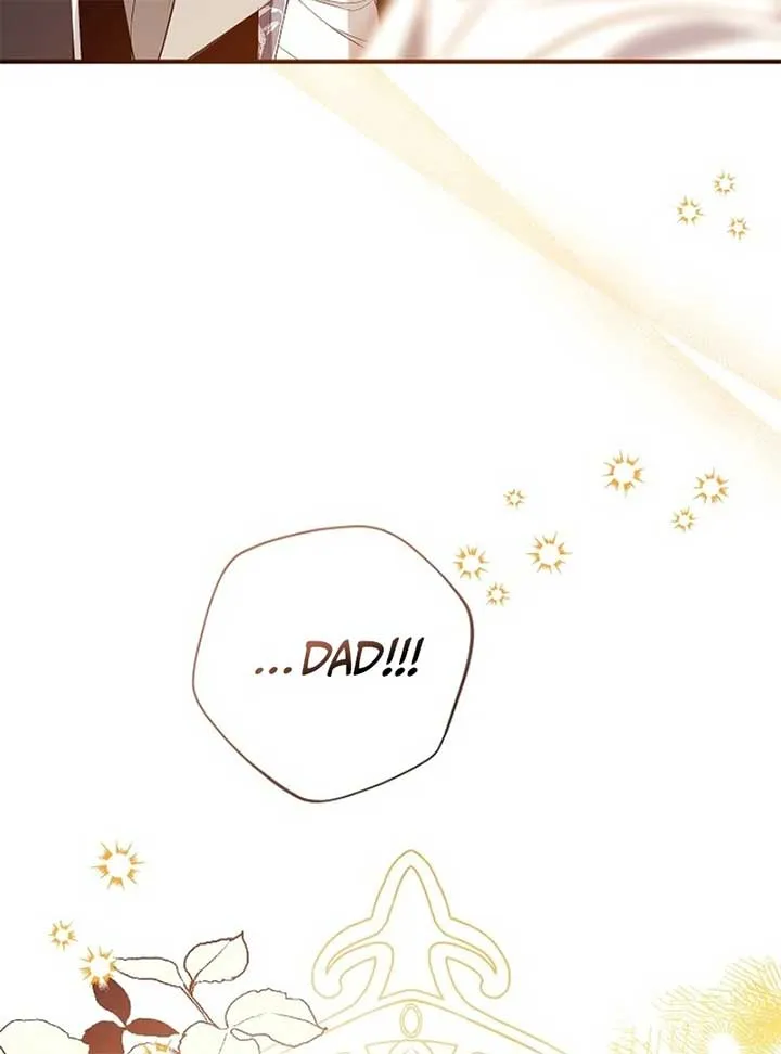 Can We Become a Family? Chapter 126 Online - página 3