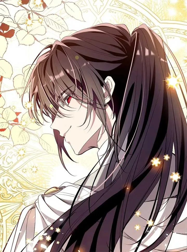 Can We Become a Family? Chapter 126 Online - página 4