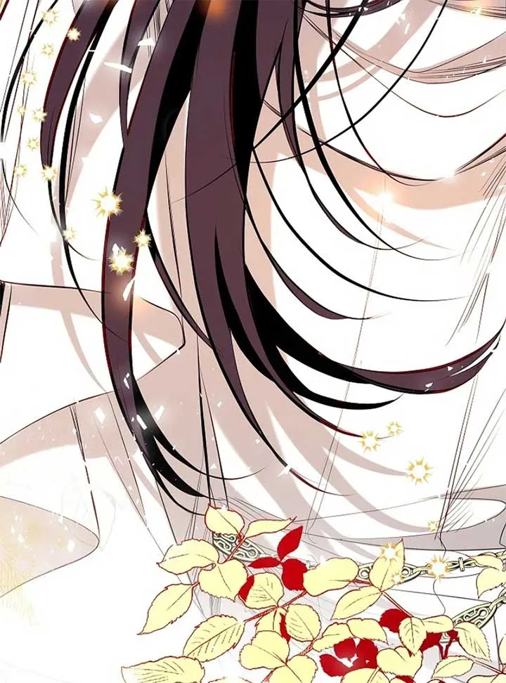 Can We Become a Family? Chapter 126 Online - página 5