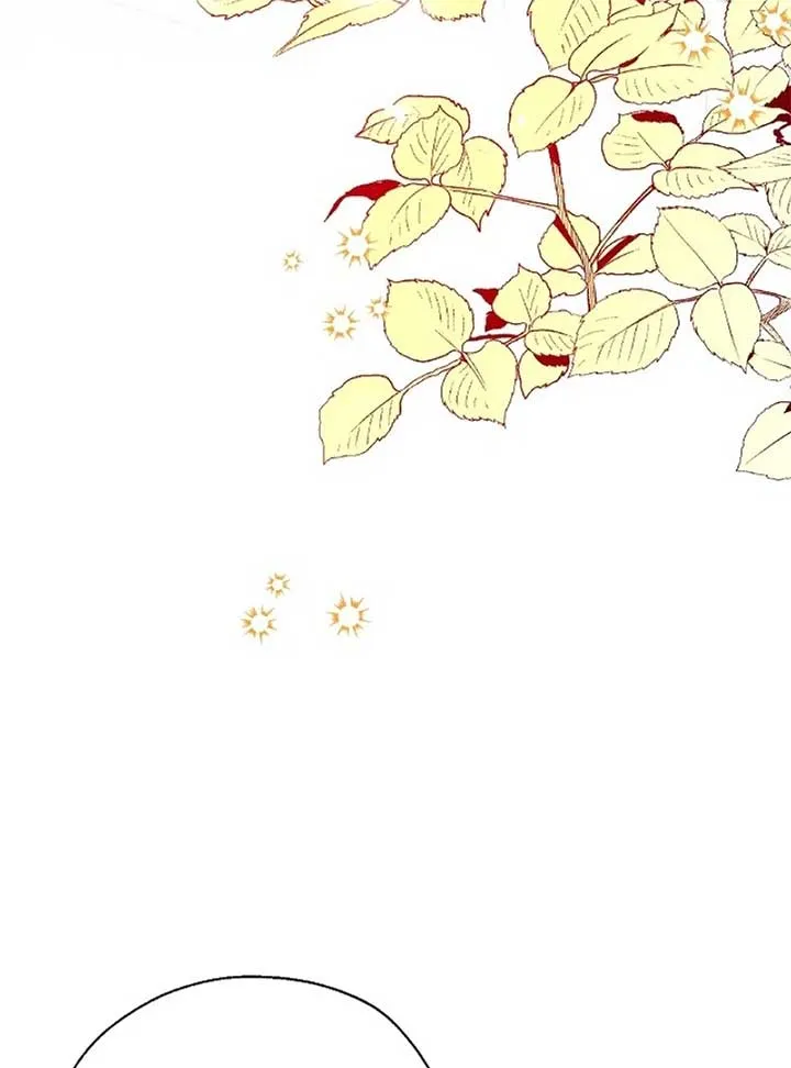 Can We Become a Family? Chapter 126 Online - página 6