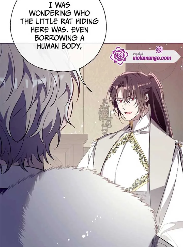 Can We Become a Family? Chapter 126 Online - página 7