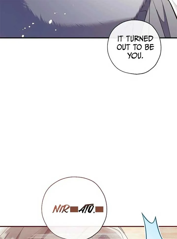 Can We Become a Family? Chapter 126 Online - página 8