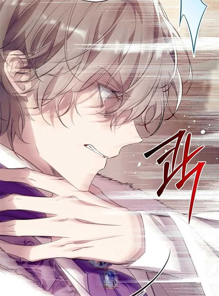 Can We Become a Family? Chapter 126 Online - página 9