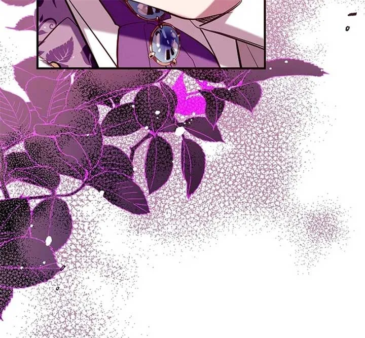 Can We Become a Family? Chapter 126 Online - página 12