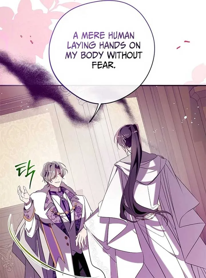 Can We Become a Family? Chapter 126 Online - página 14