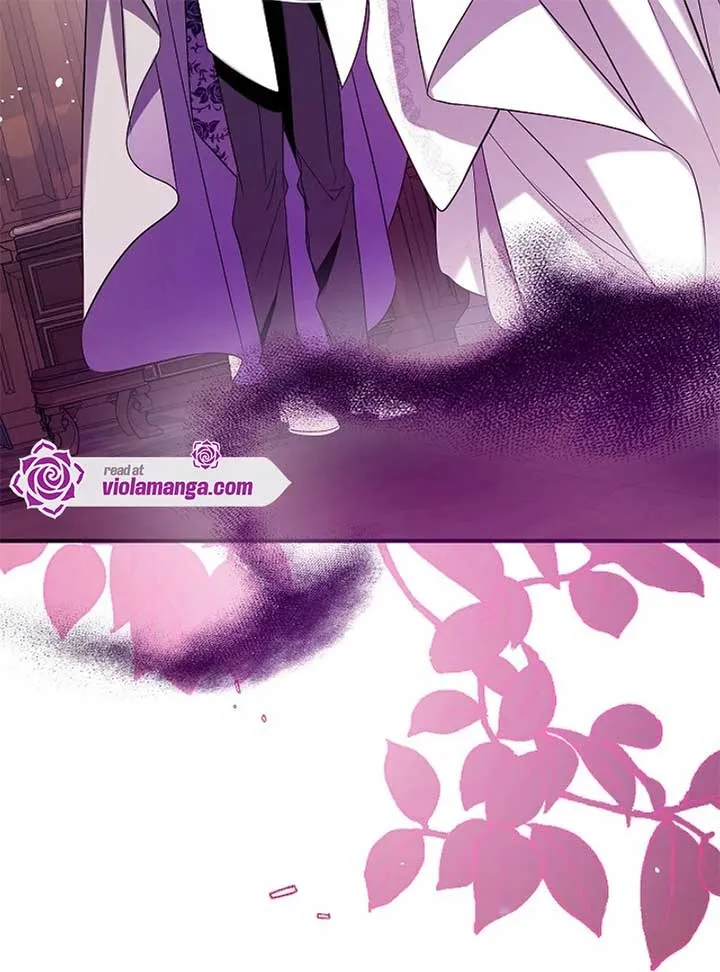 Can We Become a Family? Chapter 126 Online - página 15