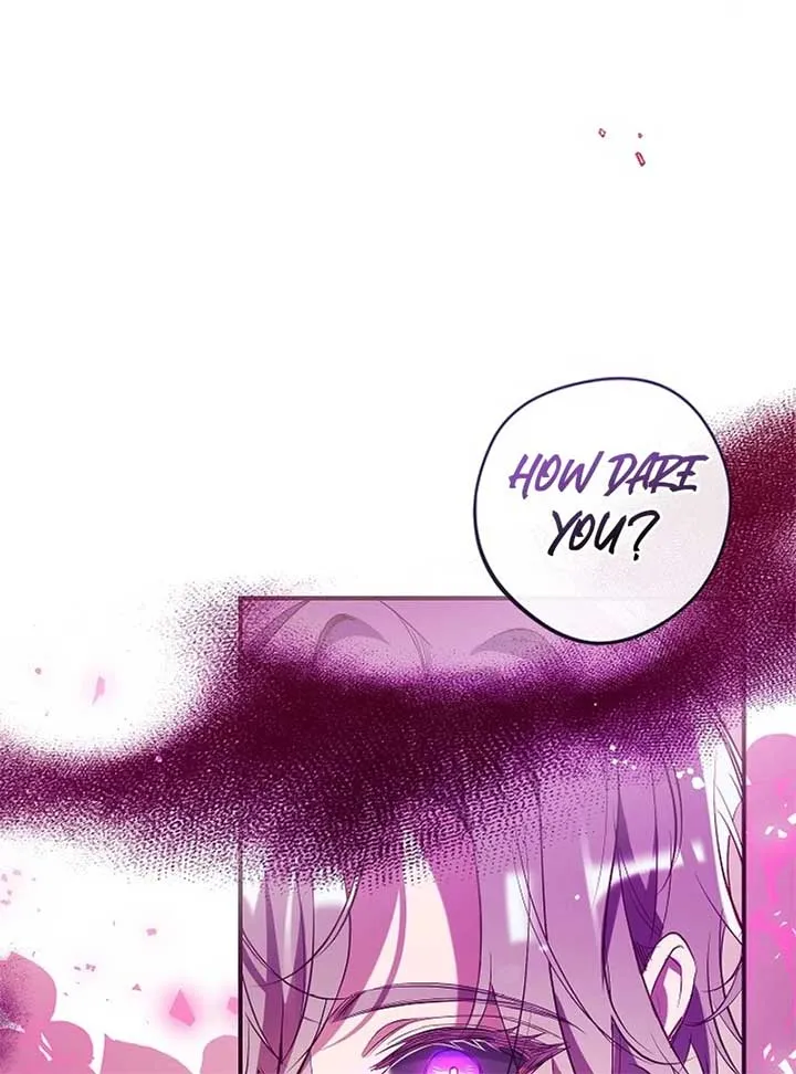 Can We Become a Family? Chapter 126 Online - página 16