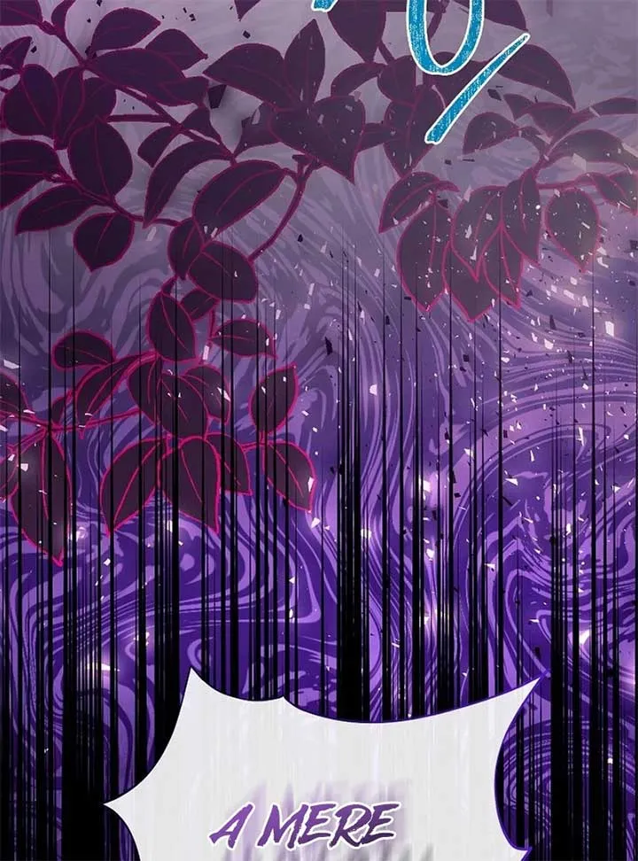 Can We Become a Family? Chapter 126 Online - página 18