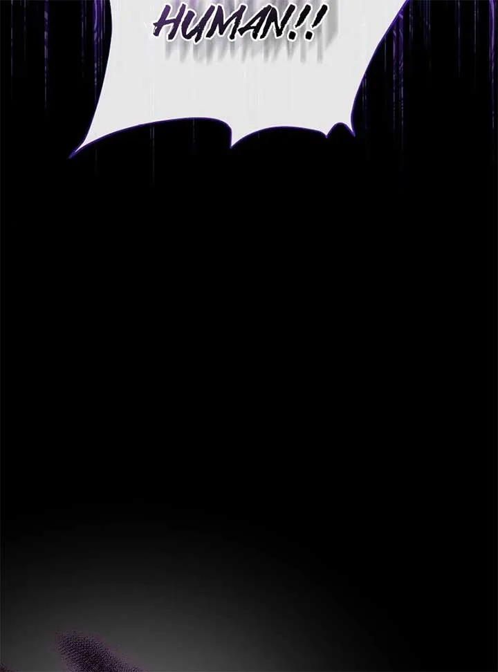 Can We Become a Family? Chapter 126 Online - página 19