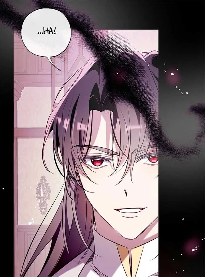 Can We Become a Family? Chapter 126 Online - página 20