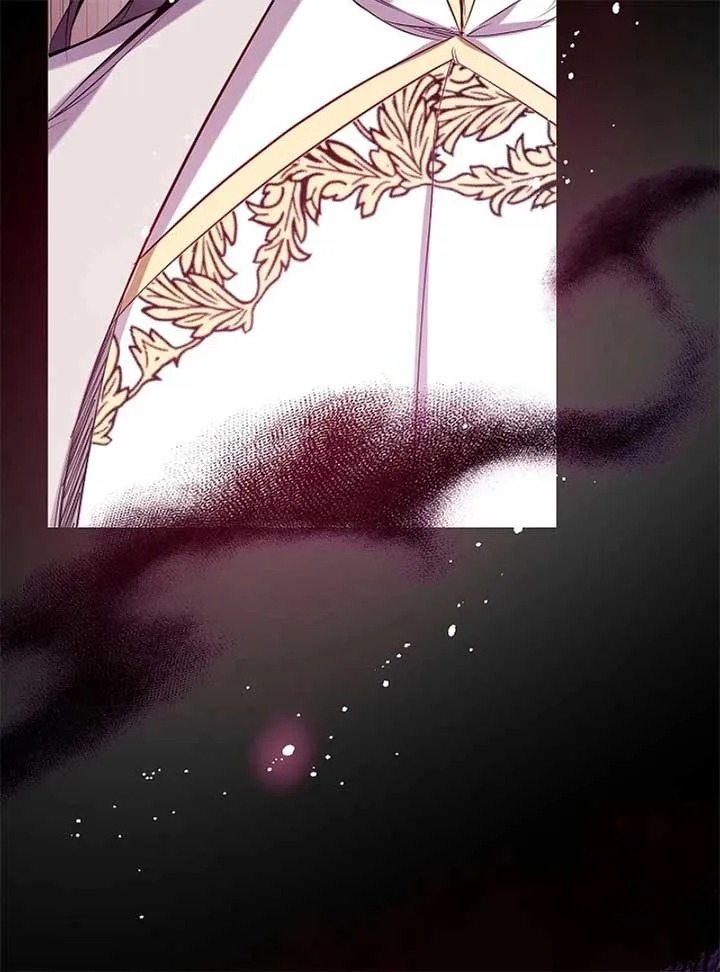 Can We Become a Family? Chapter 126 Online - página 21