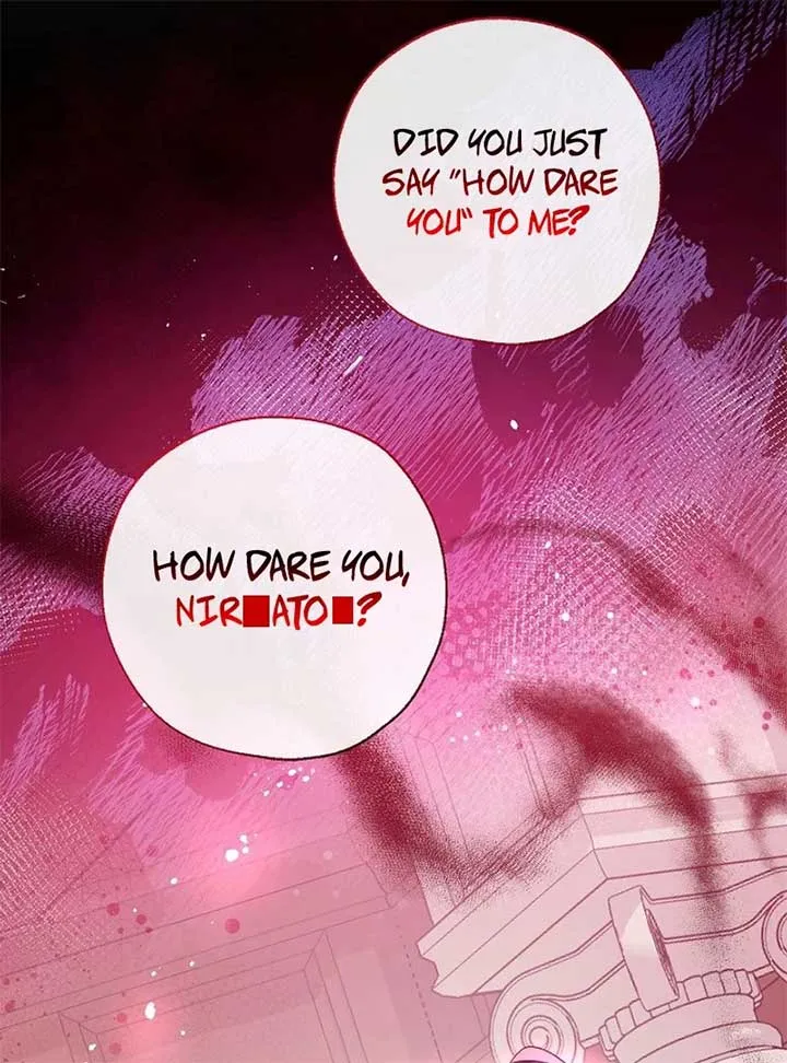 Can We Become a Family? Chapter 126 Online - página 22