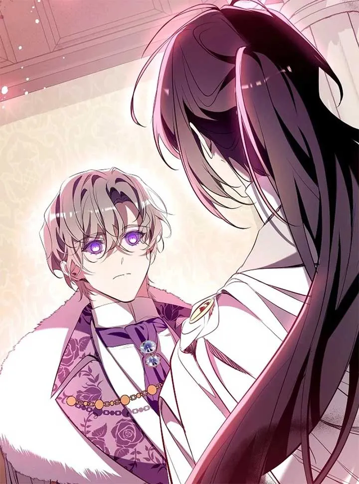 Can We Become a Family? Chapter 126 Online - página 23