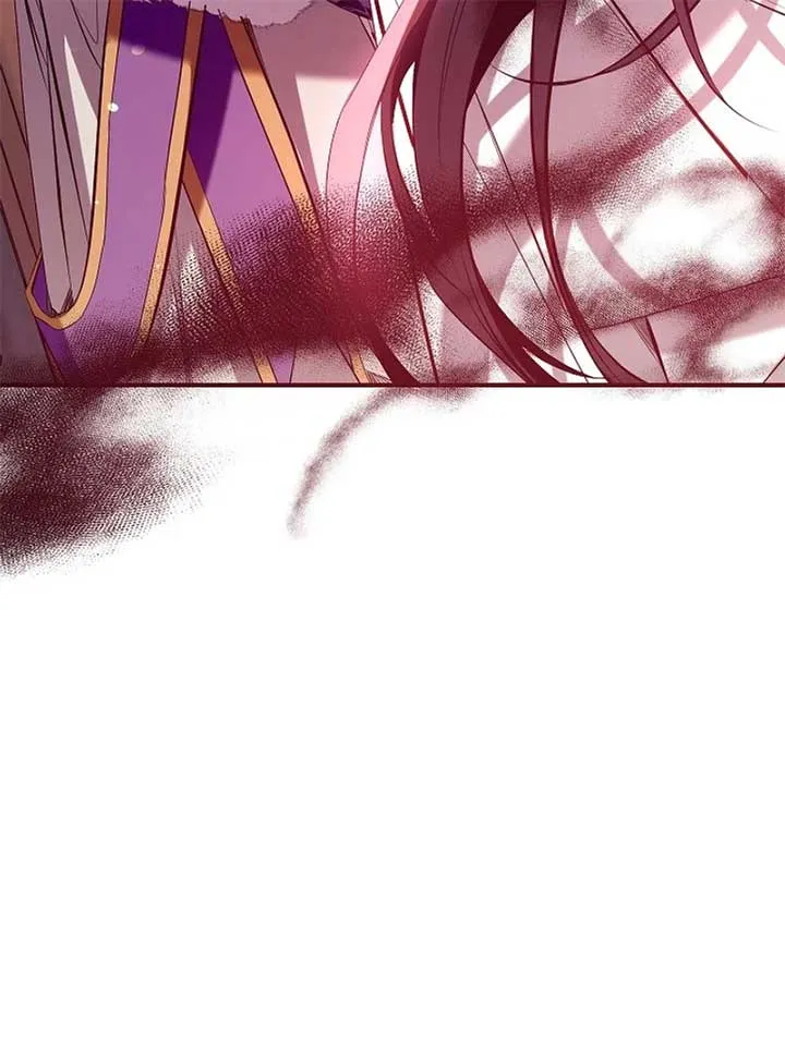 Can We Become a Family? Chapter 126 Online - página 24