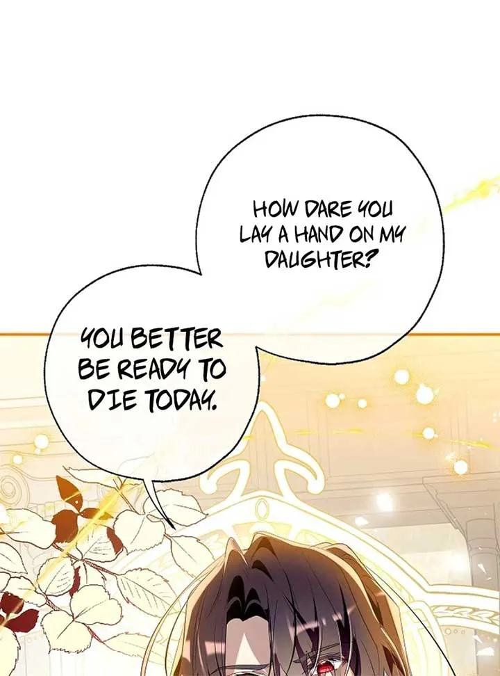 Can We Become a Family? Chapter 126 Online - página 25
