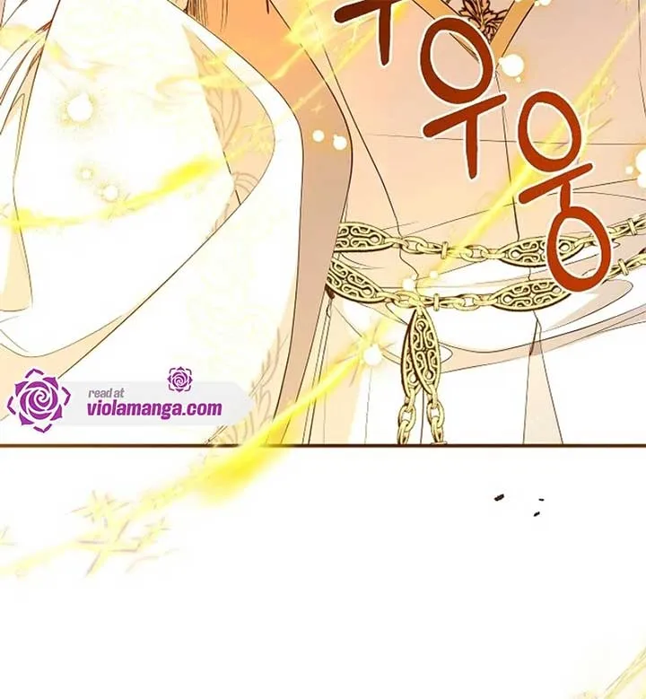 Can We Become a Family? Chapter 126 Online - página 27