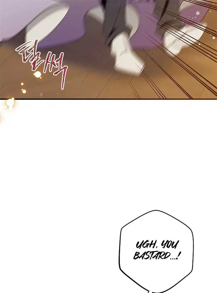 Can We Become a Family? Chapter 126 Online - página 31