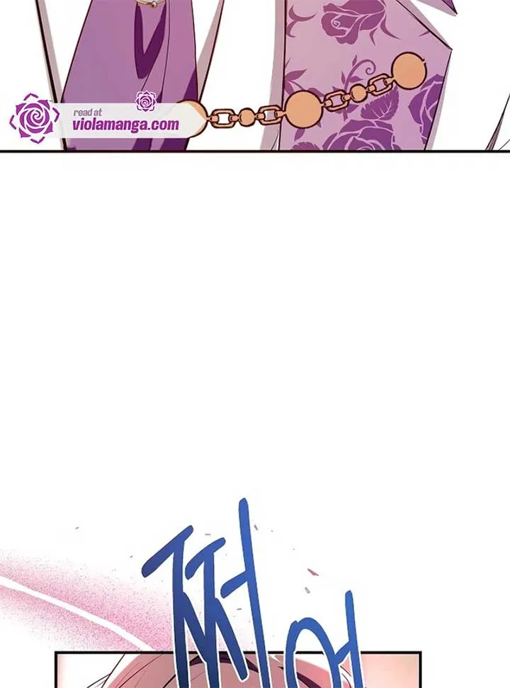 Can We Become a Family? Chapter 126 Online - página 33