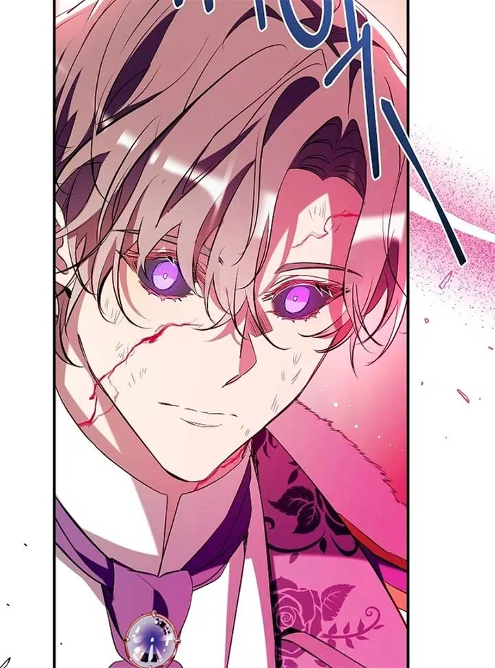 Can We Become a Family? Chapter 126 Online - página 34
