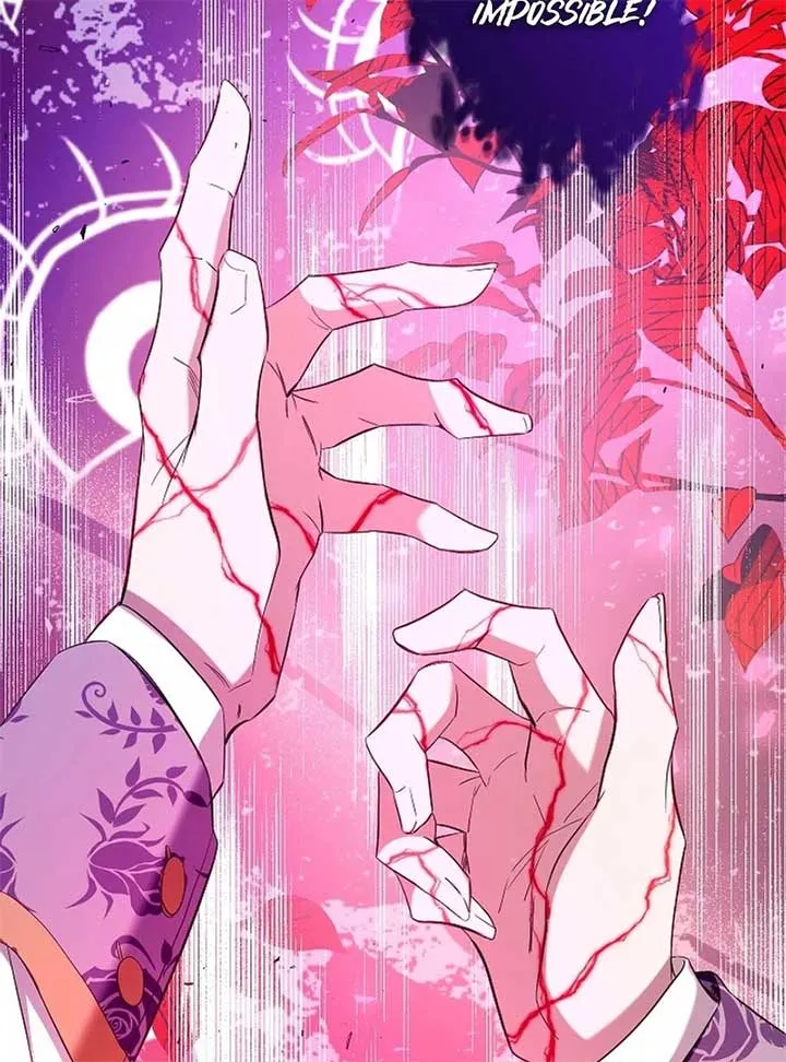 Can We Become a Family? Chapter 126 Online - página 36