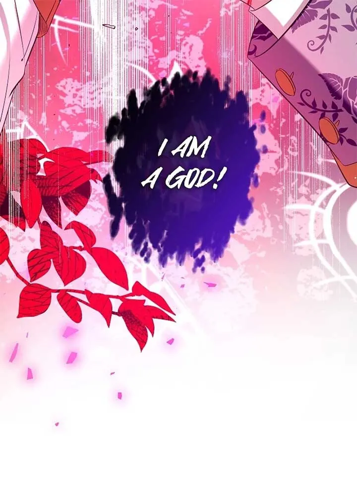 Can We Become a Family? Chapter 126 Online - página 37