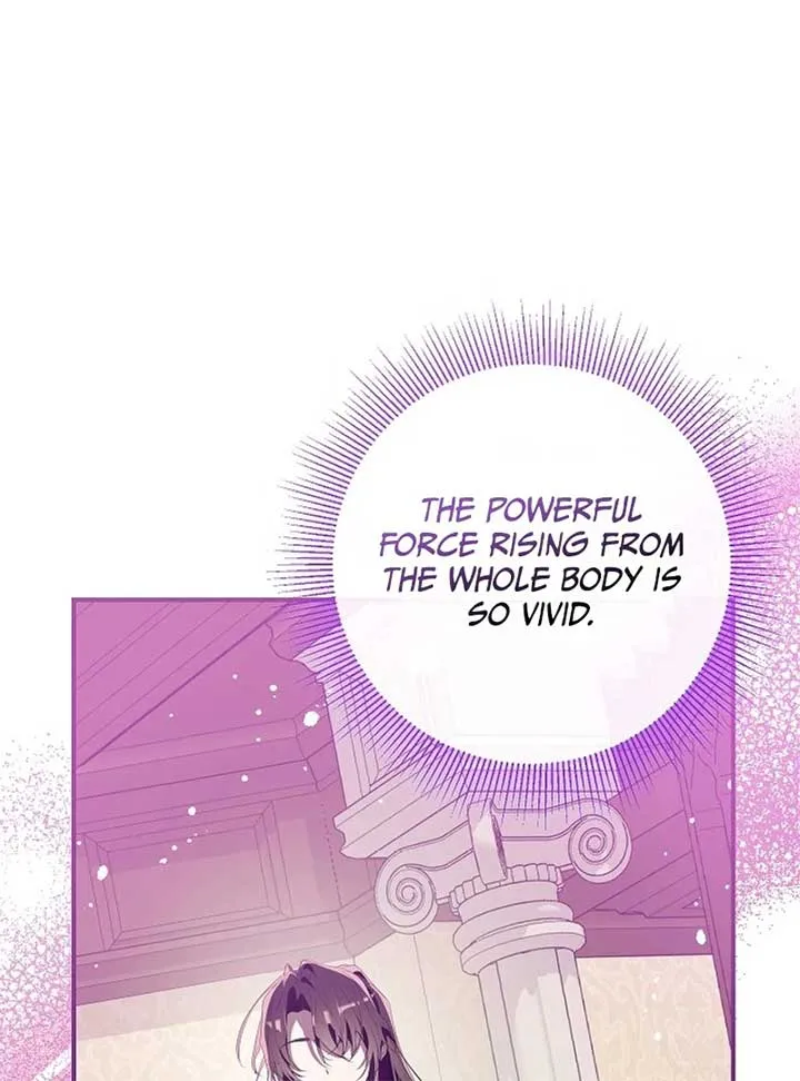 Can We Become a Family? Chapter 126 Online - página 38