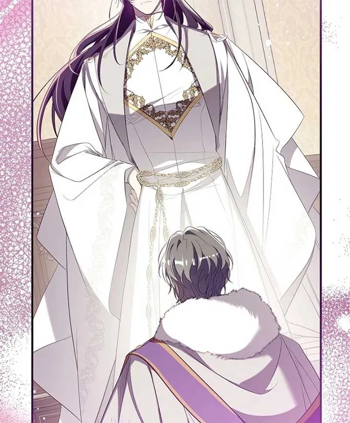 Can We Become a Family? Chapter 126 Online - página 39