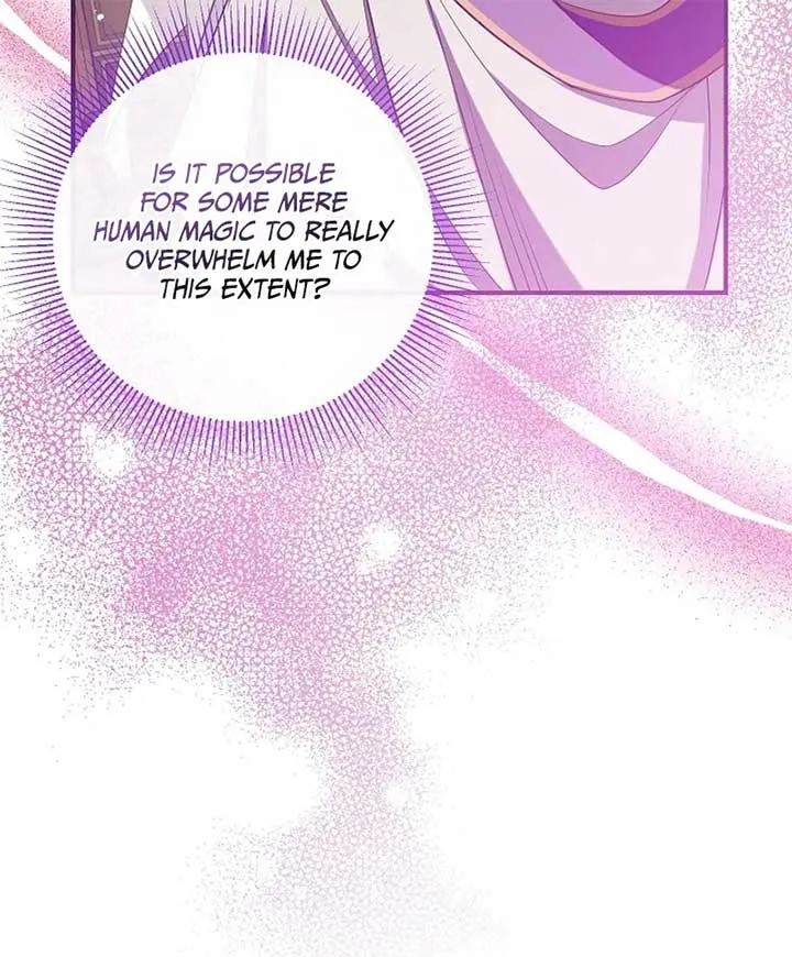Can We Become a Family? Chapter 126 Online - página 40